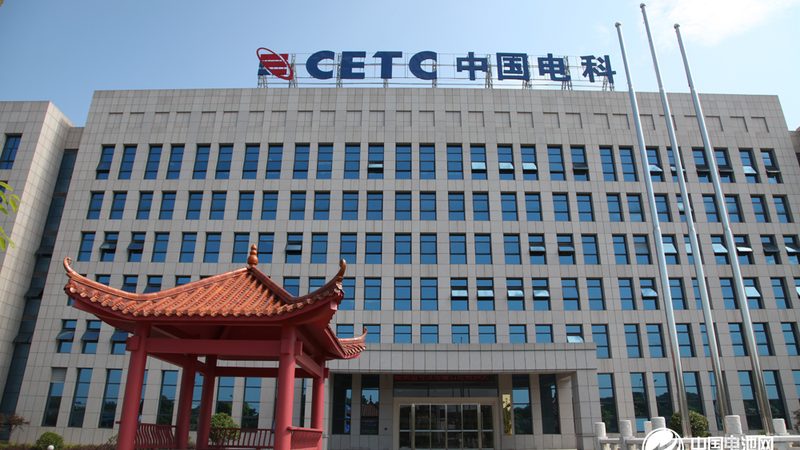 PCBA不良率控制：揭秘优化之道