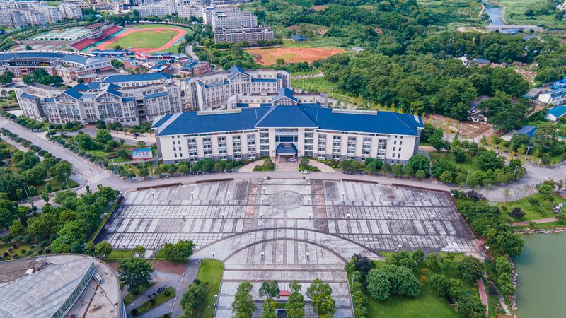 SMT焊盘设计标准的演变与最新要点解析**