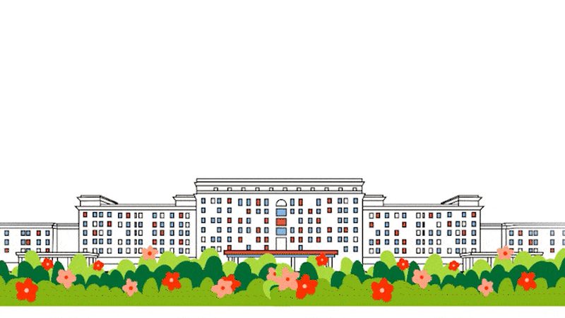 深圳电子科技公司代理政策：揭秘背后的逻辑与考量