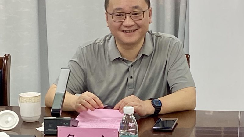 电子设计外包服务：揭秘其核心内容与优势**