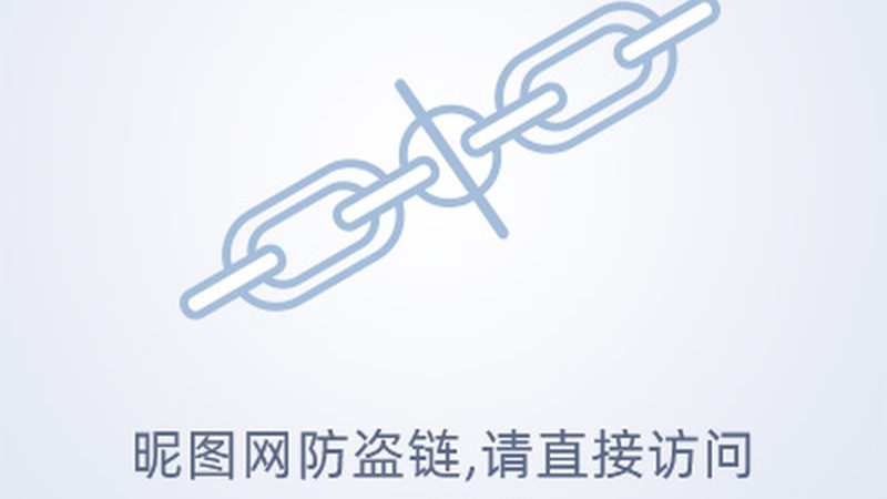 pcb阻抗板打样注意事项