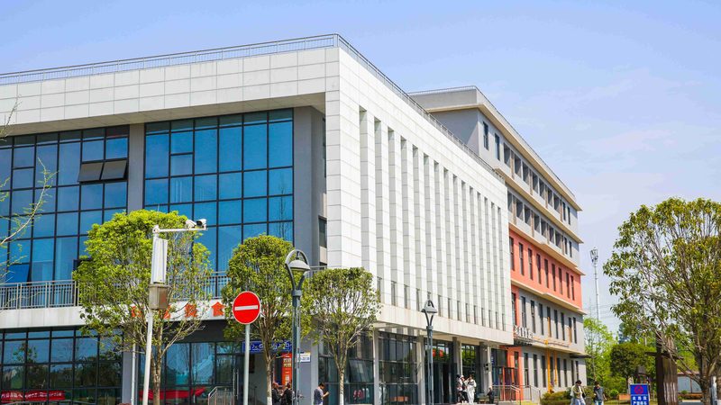 电子产品硬件设计流程：揭秘从概念到成品的蜕变之旅**