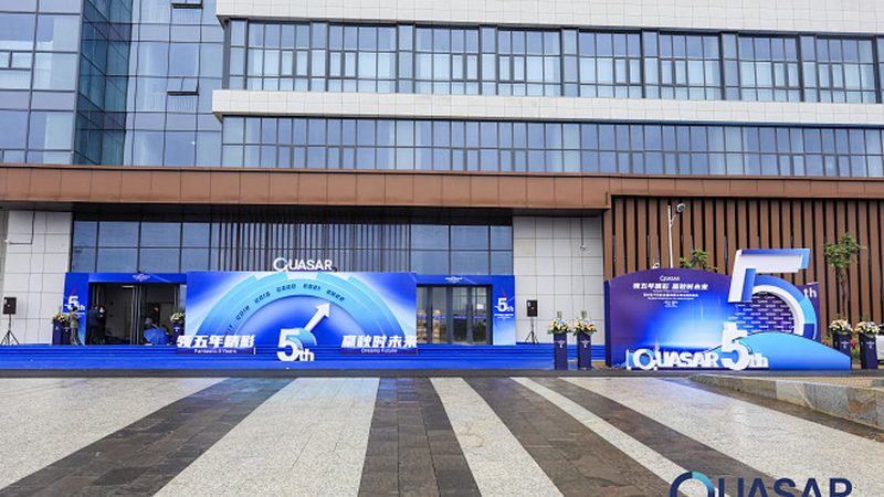 pcb打样沉金厂家排名