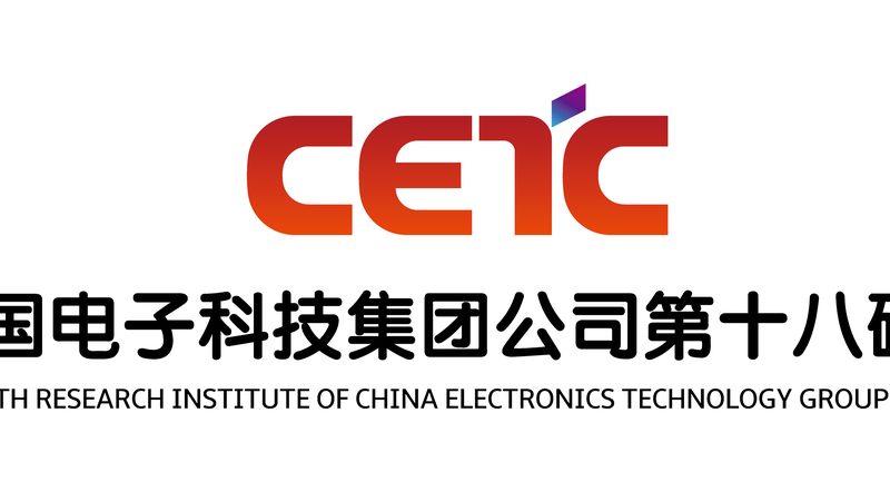 芯片尺寸规格参数详解：揭秘电子元件的“身材”与性能