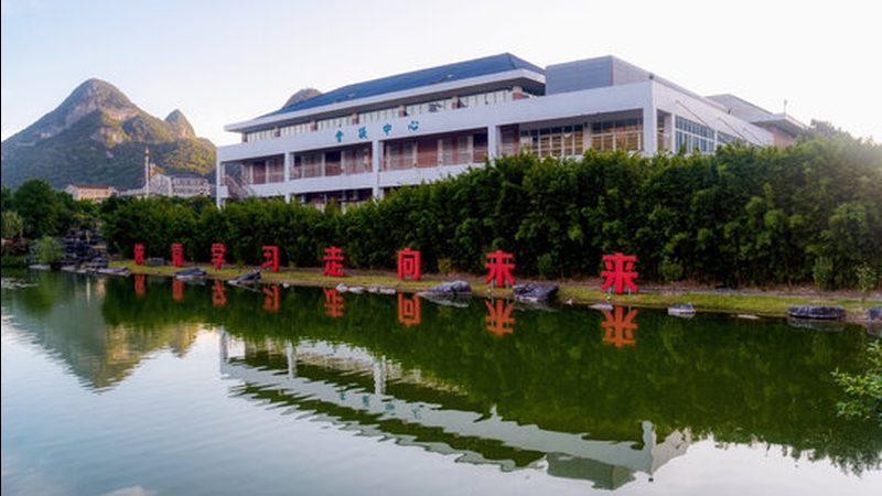 PCB板厚规格参数表：揭秘电子制造中的关键指标
