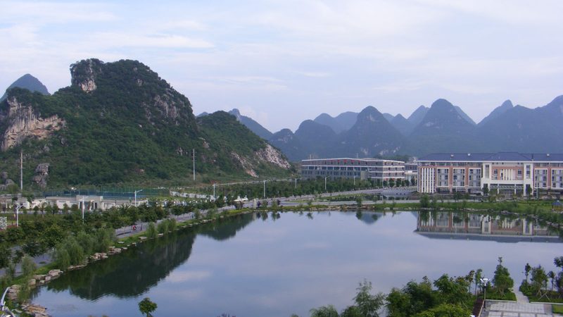 smt贴片加工资质注意事项