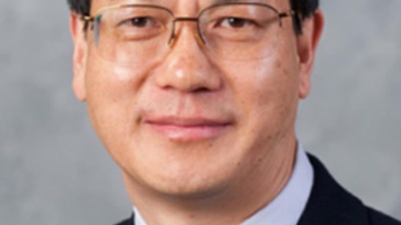 电子配件标准规范：如何辨别优质供应商