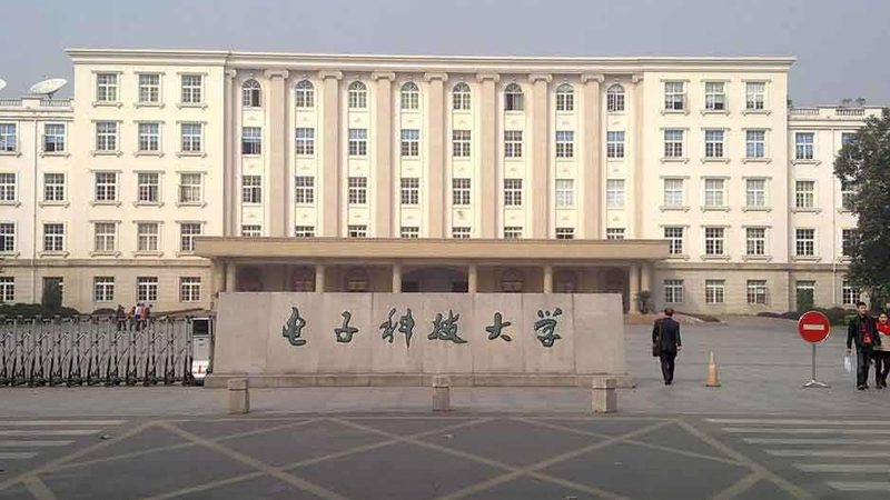 上海电子元器件选型：如何精准把握行业脉搏**