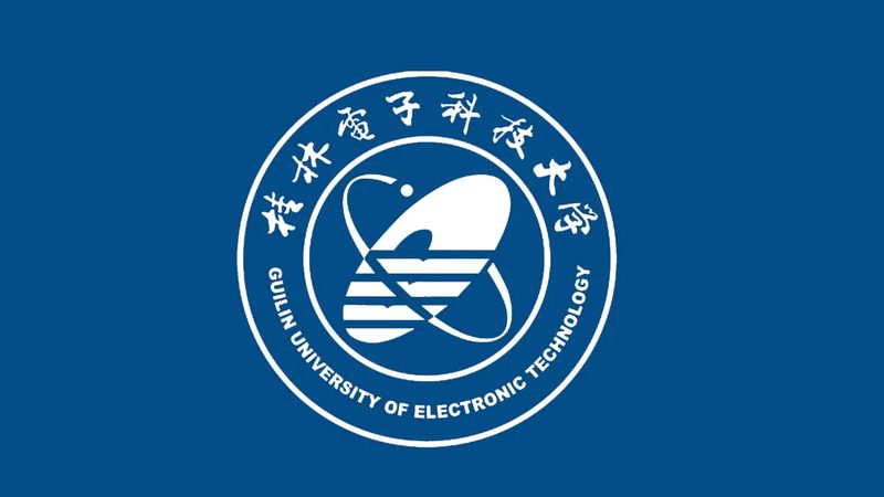 电子代工中的常用材料解析