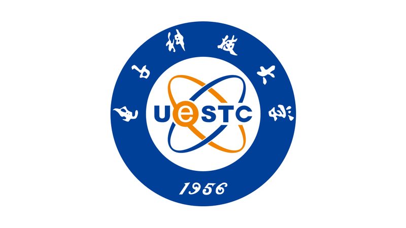 三极管批发，价格几何？揭秘影响价格的关键因素**