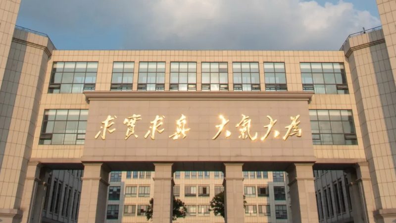 电子元器件厂家直供，价格优势背后的考量因素