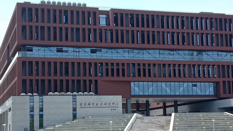 内存芯片颗粒等级：揭秘其背后的技术秘密