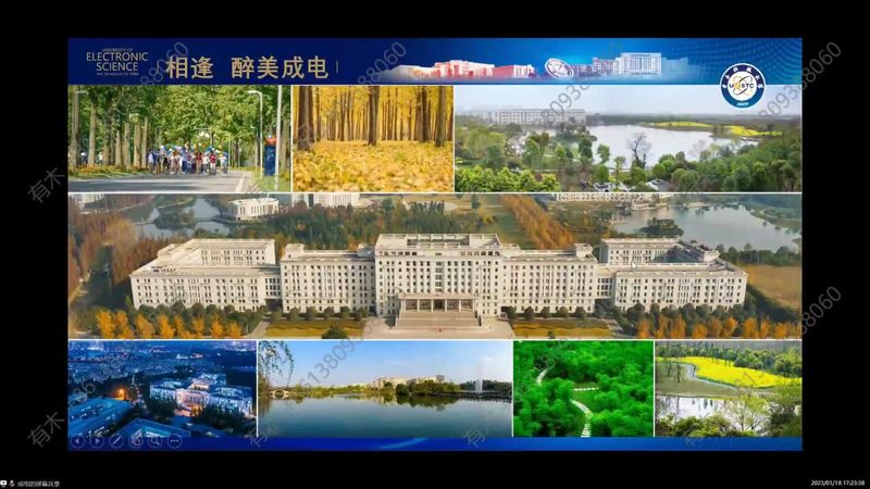 PCBA打样费用：揭秘深圳电子加工厂的定价之谜