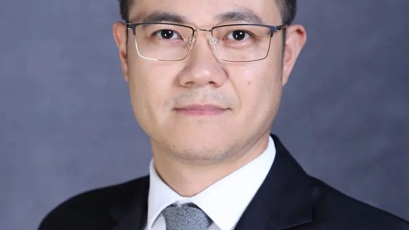 高频线路板安装：关键步骤与注意事项