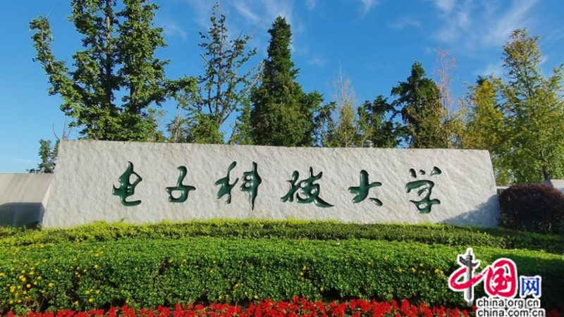继电器故障诊断：如何选择合适的在线诊断工具**