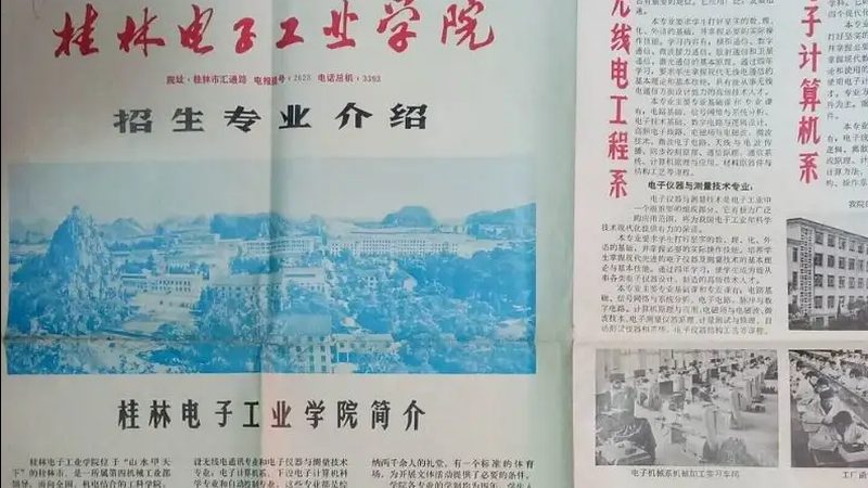 肖特基二极管：揭秘其规格参数背后的技术奥秘**