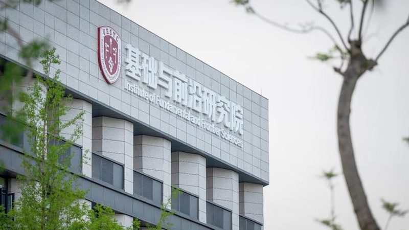 工控电子模块批发市场：揭秘选购关键要素