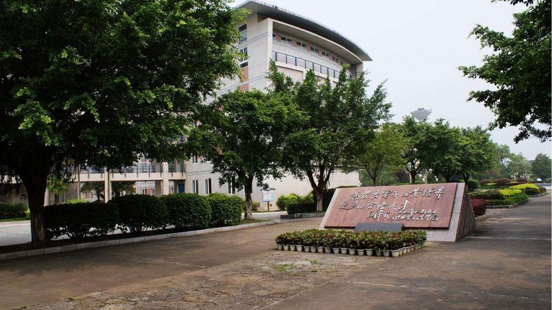 深圳贴片加工：揭秘电子产品核心工艺