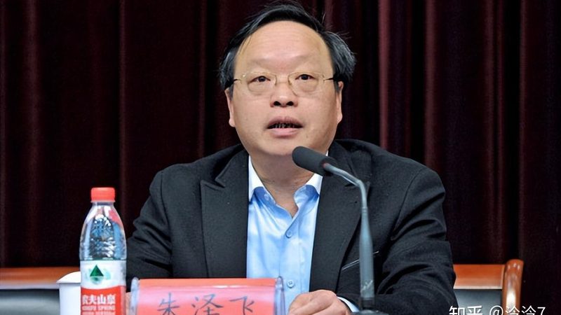 智能家居语音模块的质量直接关系到用户体验，选择厂家时，要关注以下方面：