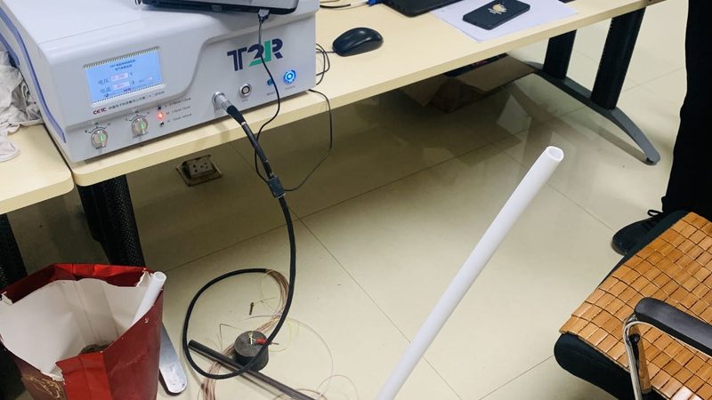 电子元件采购：标准规范与选购要点解析