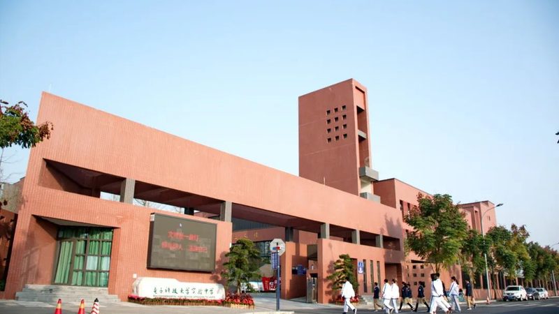 IEC标准：电子元器件检测的权威指南