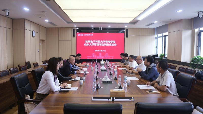 电子元件安装视频教程：掌握正确步骤，提升焊接质量