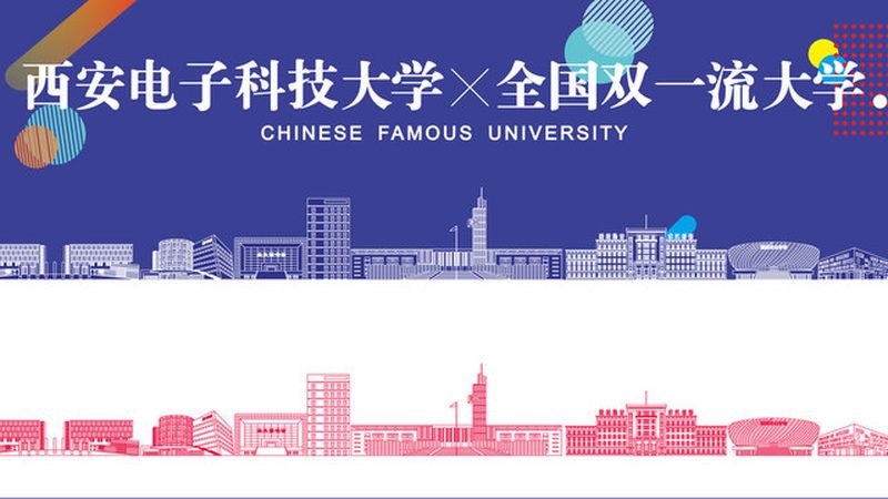 冰箱选购：优缺点对比与型号推荐**