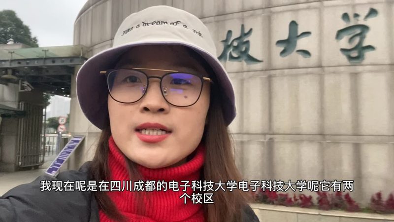 SMT贴片首件检测效率提升之道