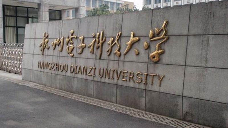 电子设计中的关键元器件：揭秘其选型与作用**